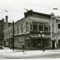 IN-South Bend-La Salle-EC-print-13158