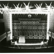 MA-Beverly-Larcom-EC-print-2