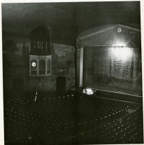 MA-Greenfield-Garden-EC-print-ths001