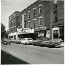 MA-Greenfield-Victoria-EC-print-facade