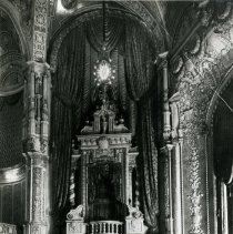 WA-Seattle-Orpheum-EC-print-ths001