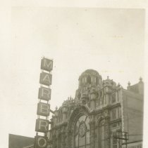 IL-Chicago-Marbro-FB-print-FB-08-048-2-058