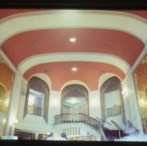 IL-Chicago-Gateway-MM-slide-IL-MM-02-12-02