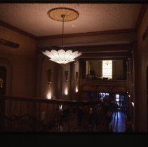 IL-Dekalb-Egyptian-MM-slide-IL-MM-03-01-10