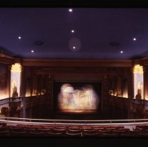 IL-Dekalb-Egyptian-MM-slide-IL-MM-03-01-13