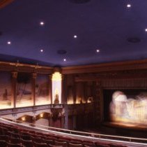 IL-Dekalb-Egyptian-MM-slide-IL-MM-03-01-14