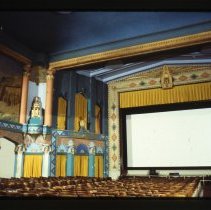 IL-Dekalb-Egyptian-MM-slide-IL-MM-03-01-16