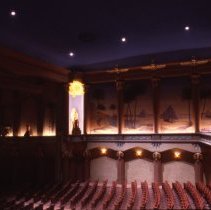 IL-Dekalb-Egyptian-MM-slide-IL-MM-3-1-17