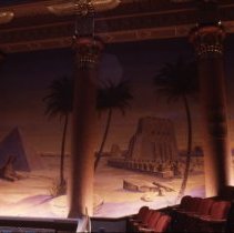 IL-Dekalb-Egyptian-MM-slide-IL-MM-3-1-18