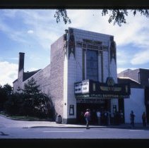 IL-Dekalb-Egyptian-MM-slide-IL-MM-03-01-02