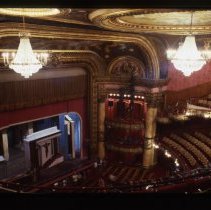 MA-Boston-Colonial-MM-slide-MA-MM-2-1-10