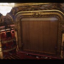 MA-Boston-Colonial-MM-slide-MA-MM-2-1-11