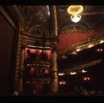 MA-Boston-Colonial-MM-slide-MA-MM-2-1-12