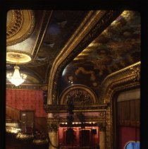 MA-Boston-Colonial-MM-slide-MA-MM-2-1-13