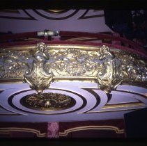 MA-Boston-Colonial-MM-slide-MA-MM-2-1-14