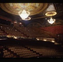 MA-Boston-Colonial-MM-slide-MA-MM-2-1-15