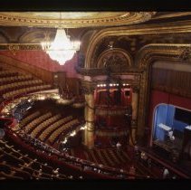 MA-Boston-Colonial-MM-slide-MA-MM-2-1-16