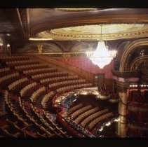 MA-Boston-Colonial-MM-slide-MA-MM-2-1-17