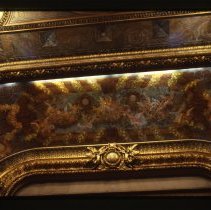 MA-Boston-Colonial-MM-slide-MA-MM-2-1-18