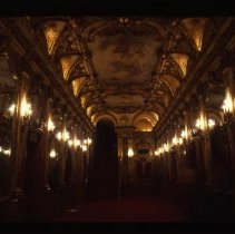 MA-Boston-Colonial-MM-slide-MA-MM-2-1-02