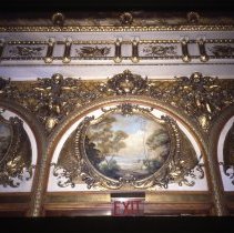 MA-Boston-Colonial-MM-slide-MA-MM-2-1-03