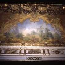 MA-Boston-Colonial-MM-slide-MA-MM-2-1-04