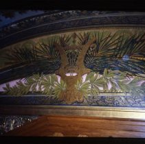 MA-Boston-Colonial-MM-slide-MA-MM-2-1-05