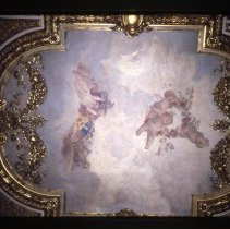 MA-Boston-Colonial-MM-slide-MA-MM-2-1-06