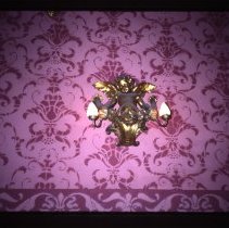 MA-Boston-Colonial-MM-slide-MA-MM-2-1-07