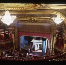 MA-Boston-Colonial-MM-slide-MA-MM-2-1-08