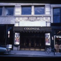 MA-Boston-Colonial-MM-slide-MA-MM-2-1-01