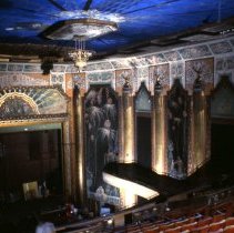 MA-Boston-Paramount-MM-slide-MA-MM-2-14-05