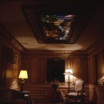 MO-St Louis-Fox-AJ-slide-MO-AJ-1-1-04