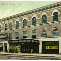 IN-Goshen-Jefferson-PC-postcard-IN-16-1