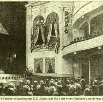 DC-Washington DC-Fords-TDB-clipping-TDB-12-013-1-020-1987