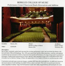 MA-Boston-Fenway-TDB-Barr&Barr one sheet