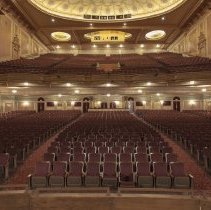 Morris-Theater-Seating-Michiana-Business-Photos