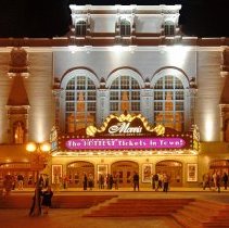 Morris-Exterior-at-Night-Richard-Feingold