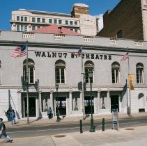 Walnut-St.-Theatre-II