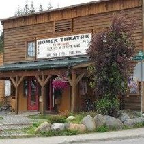 3800439-homer_theatre_homer