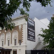 capitol_signage-2005-s