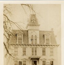 OperaHousein-1880s-Monson-Photographer