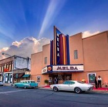 daytime_melba_parks_tourism