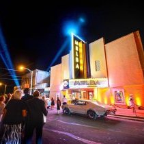 13938462_1222952201048646_510740389021812864_n