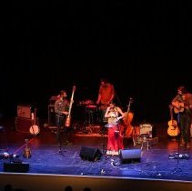 Deadhorses-and-Elephant-Revival-2017-108