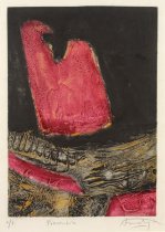 L2018.19.12_1.1_final