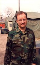 David R. Forshay, PA, Aurora, CO