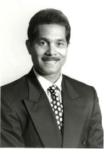 Edwin C. Lopez