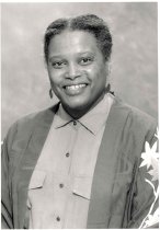 Rebecca A. Pinto, Planned Parenthood, Menlo Park, CA 1995