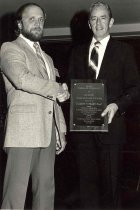 Timothy N. Frary, PA-C, 1986